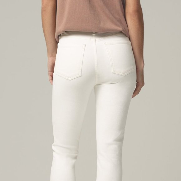 CITIZENS OF HUMANITY GEORGIA HIGH RISE JEAN‎ - Picture 5 of 6